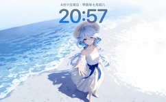 妽妽洗澡我被弄硬了在线观看